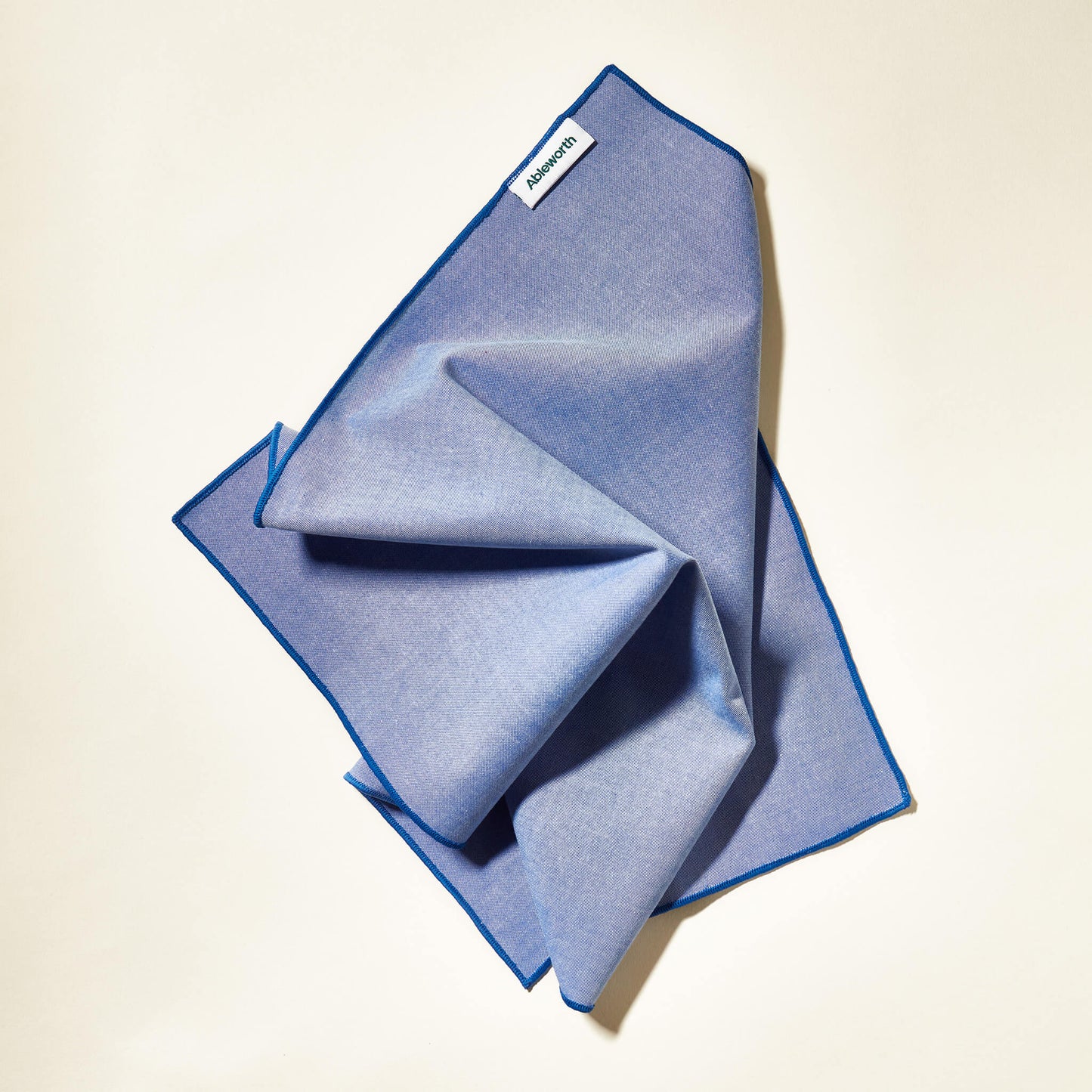 Everyday Napkin