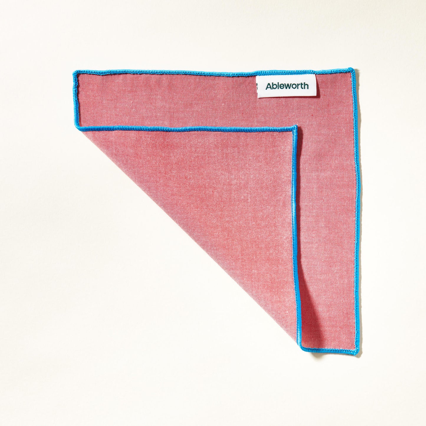 Free Napkin Sample