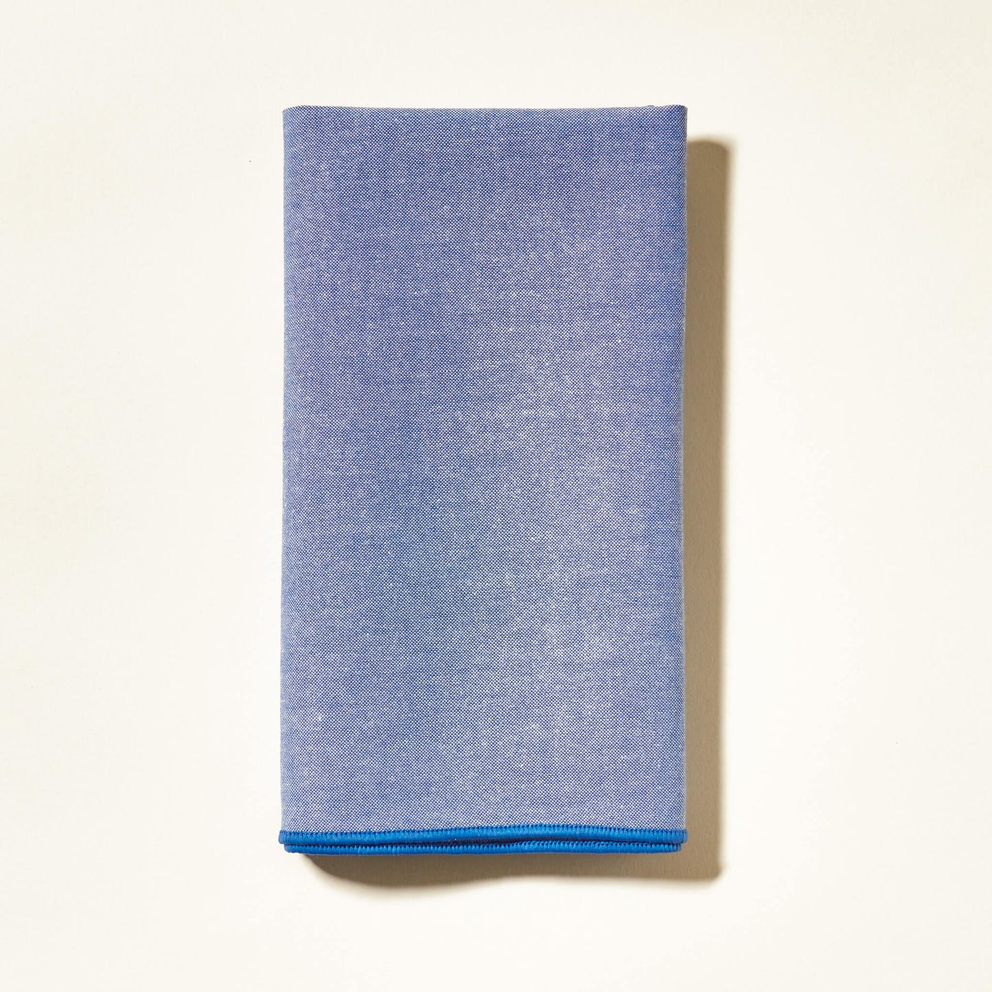 Everyday Napkin