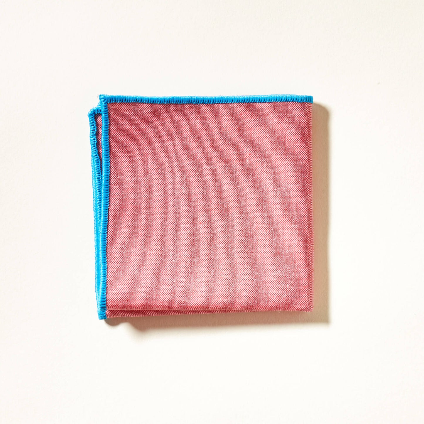Free Napkin Sample