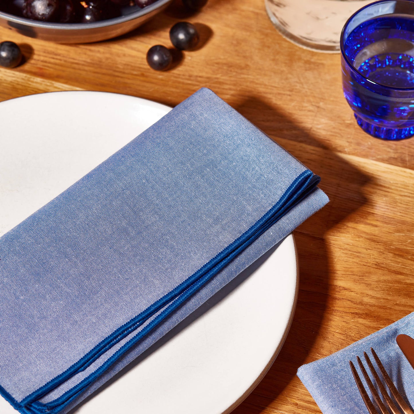 Everyday Napkin