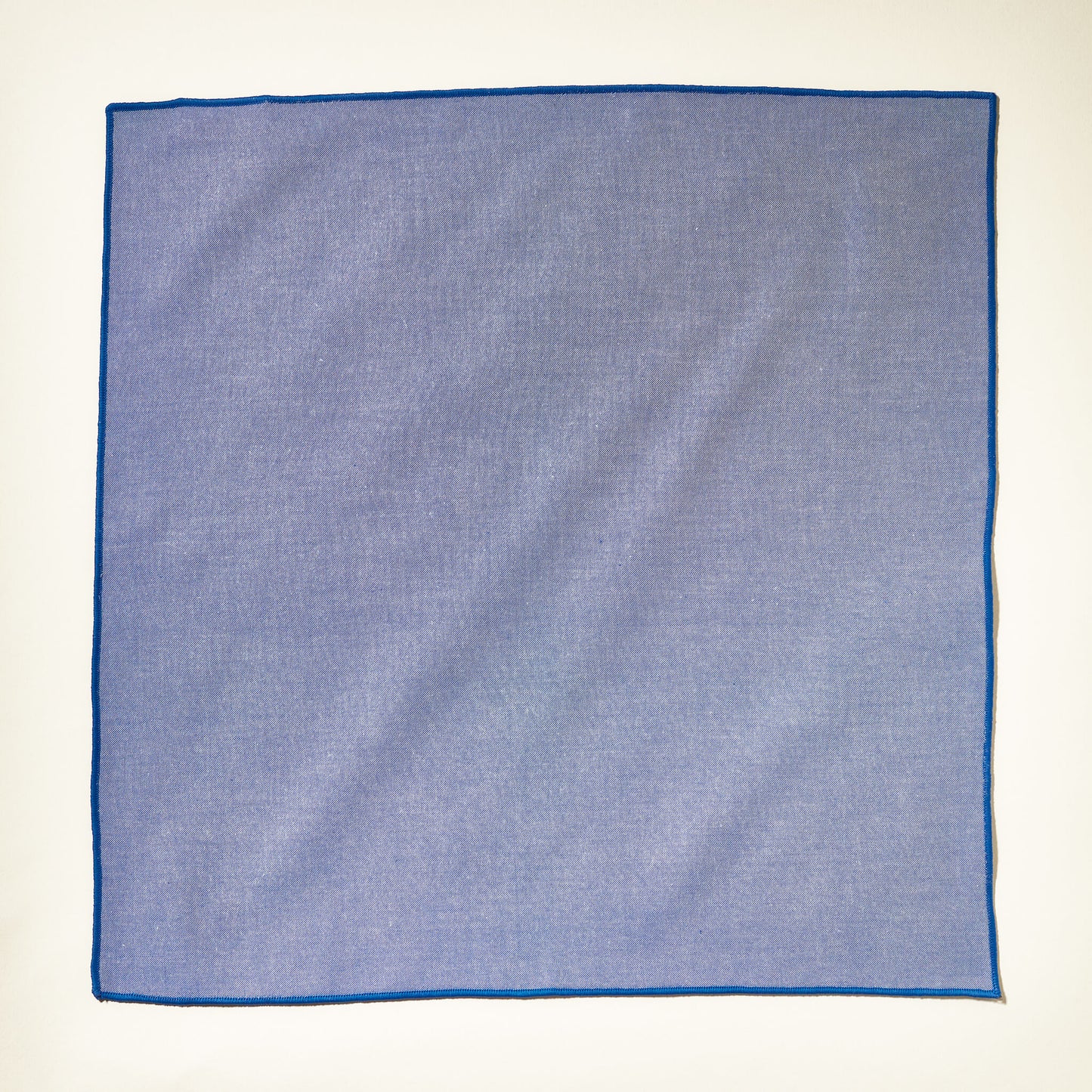 Everyday Napkin