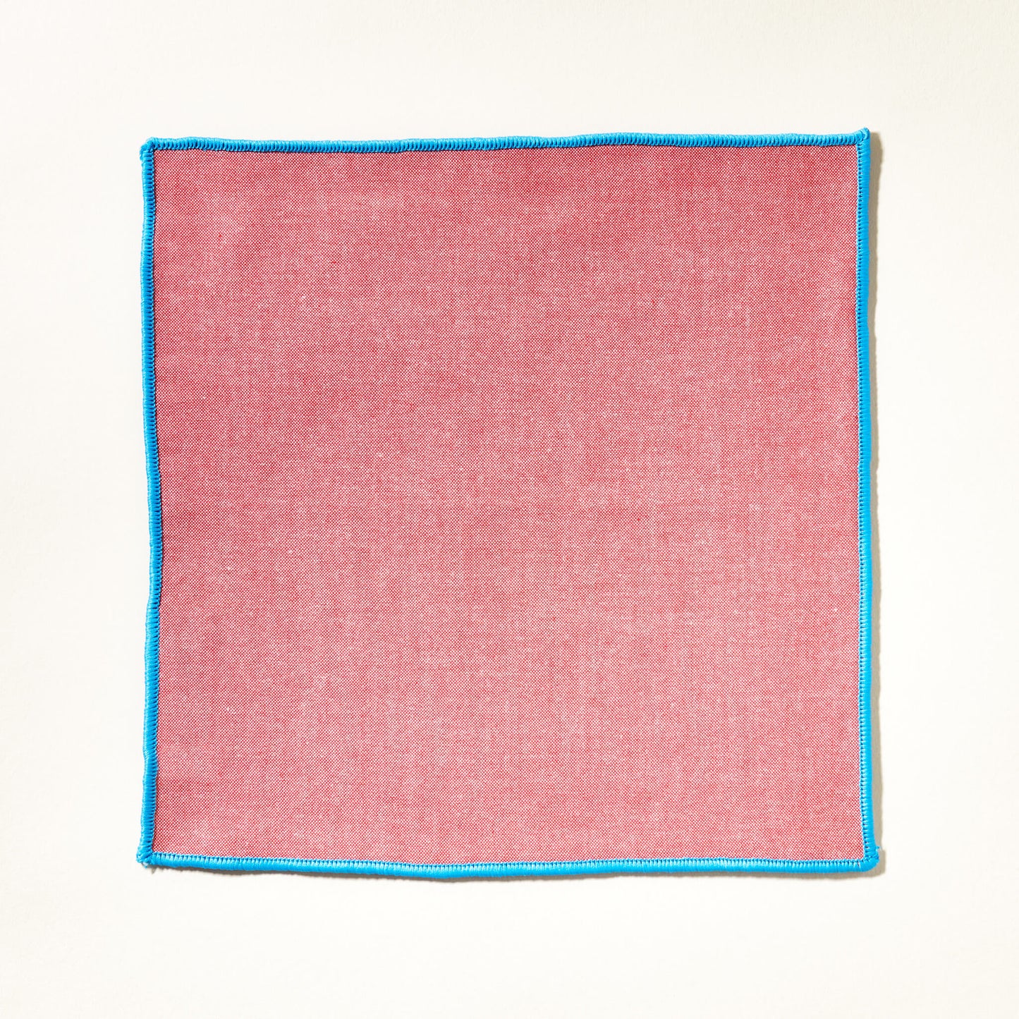 Free Napkin Sample
