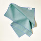 Everyday Napkin