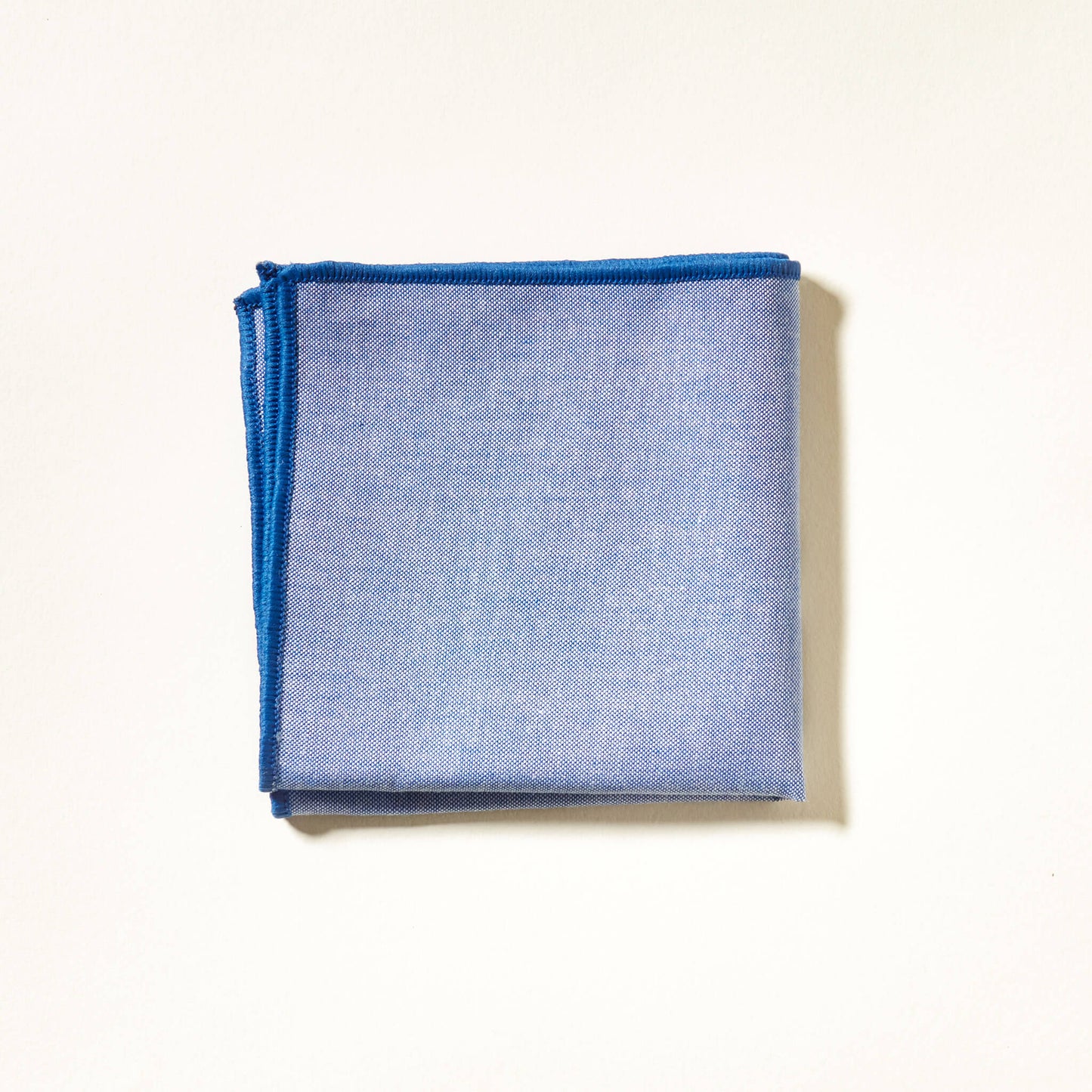 Adventure Napkin