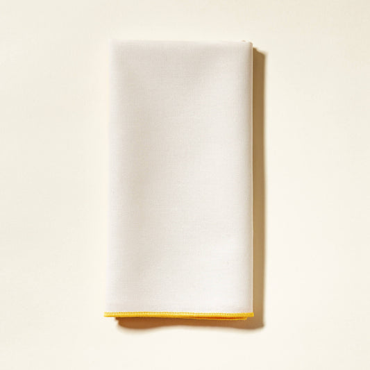 Everyday Napkin