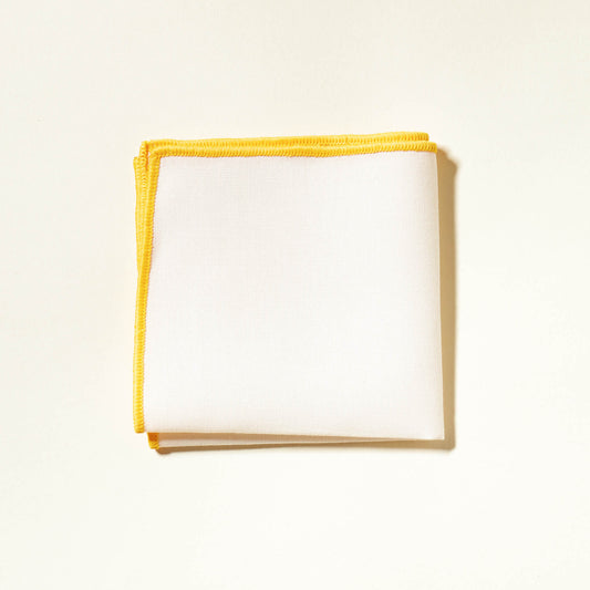 Adventure Napkin