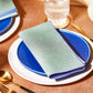 Everyday Napkin