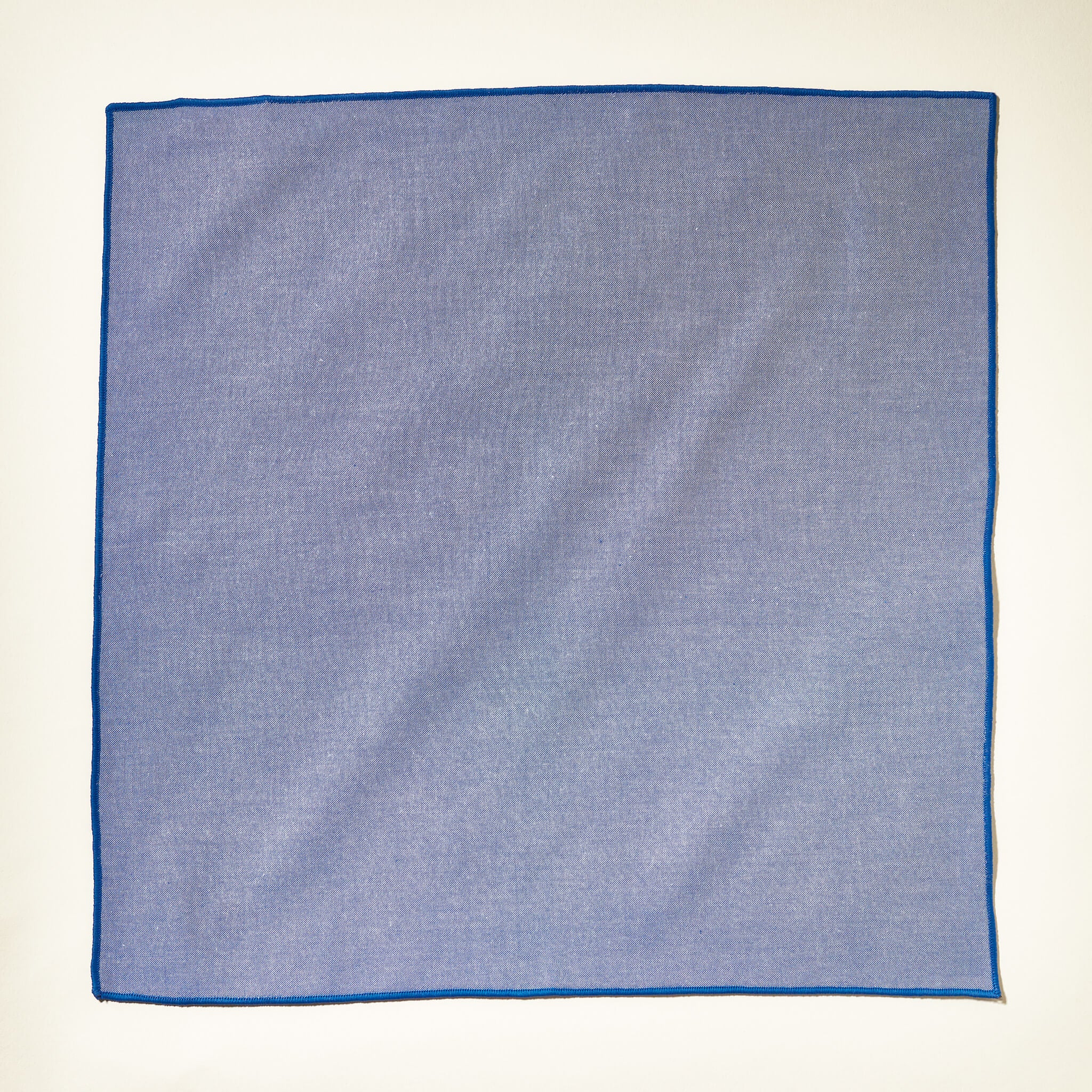 Dusty Indigo