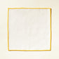 Adventure Napkin