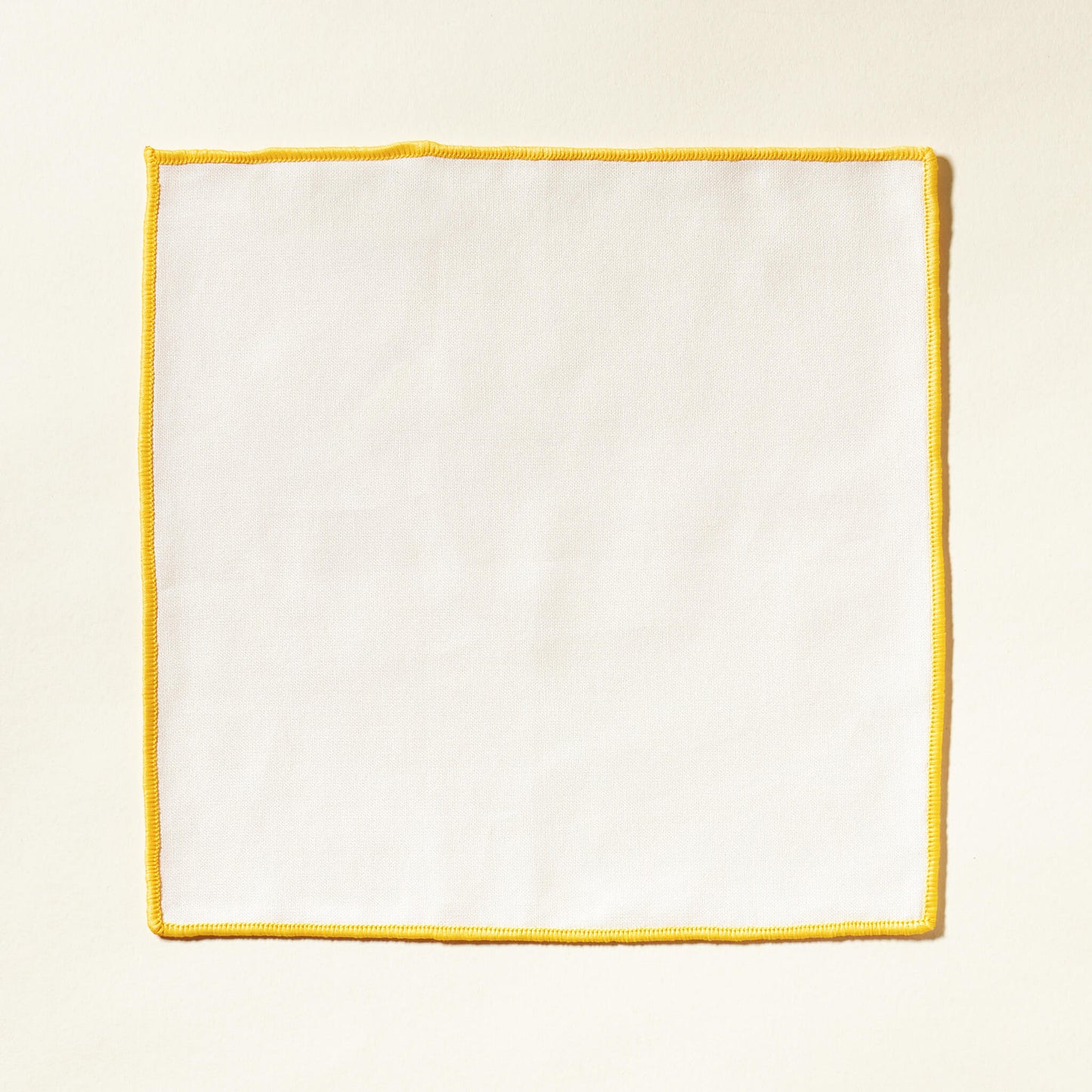 Adventure Napkin