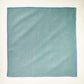 Everyday Napkin