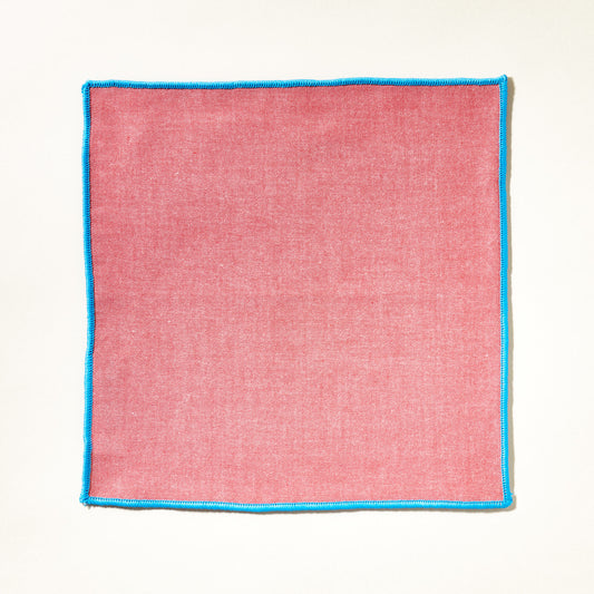 Adventure Napkin